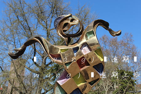 網(wǎng)貸逾期會上銀行征信嗎(網(wǎng)貸逾期上征信有什么后果)