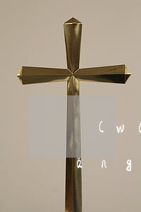 網(wǎng)貸逾期會不會加微信(網(wǎng)貸逾期了會凍結(jié)微信嗎)