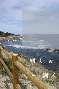 網(wǎng)貸逾期會不會影響到信用卡-網(wǎng)貸有逾期會不會影響信用卡