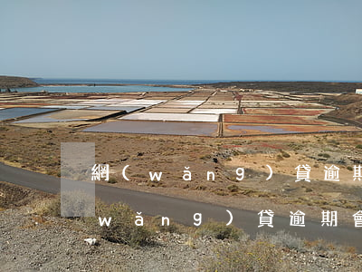 網(wǎng)貸逾期會不會成失信人(網(wǎng)貸逾期會不會成失信人)
