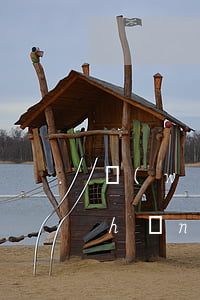 網(wǎng)貸逾期會不會查封房產(chǎn)(網(wǎng)貸逾期會立案嗎)
