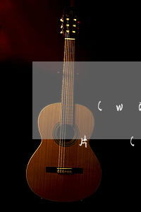 網(wǎng)貸逾期會不會發(fā)照片(網(wǎng)貸逾期多久會上報征信)