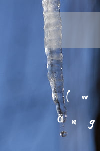 網(wǎng)貸逾期會判刑坐牢嗎(網(wǎng)貸逾期涉及刑事嗎)