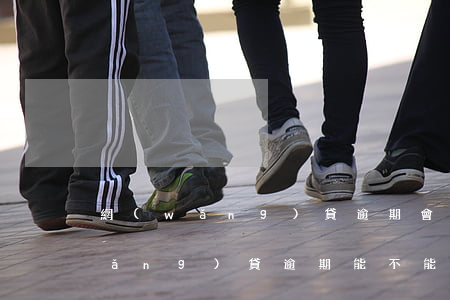 網(wǎng)貸逾期會坐不了車嗎(網(wǎng)貸逾期能不能坐汽車)