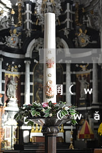 網(wǎng)貸逾期會影響對方嗎(一個網(wǎng)貸逾期會影響別的網(wǎng)貸嗎)