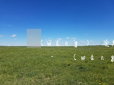 網(wǎng)貸逾期會怎么樣會受到什么處罰-網(wǎng)貸逾期會怎么樣會受到什么處罰呢