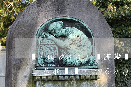 網(wǎng)貸逾期會成網(wǎng)上逃犯嗎(網(wǎng)貸逾期犯法嗎)