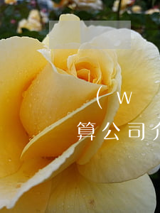 網(wǎng)貸逾期會有財務(wù)清算公司介入嗎-網(wǎng)貸逾期會有財務(wù)清算公司介入嗎知乎