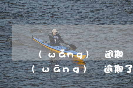 網(wǎng)貸逾期會法院上門拘留嗎(網(wǎng)貸逾期了法院會上門嗎)