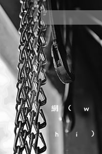 網(wǎng)貸逾期會被法院強制執(zhí)行怎么辦-網(wǎng)貸逾期會被法院強制執(zhí)行怎么辦呢