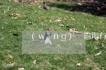 網(wǎng)貸逾期有上單位的嗎