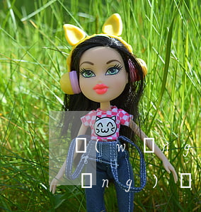 網(wǎng)貸逾期有人被上訴過(網(wǎng)貸逾期為什么不起訴)