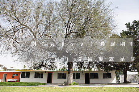 網(wǎng)貸逾期有人黑我微信(網(wǎng)貸逾期就是黑戶了嗎)