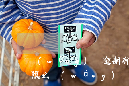 網(wǎng)貸逾期有時(shí)間期限么(網(wǎng)貸可以逾期幾天不算逾期)