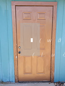 網(wǎng)貸逾期有網(wǎng)絡(luò)仲裁嘛(網(wǎng)貸逾期被仲裁機(jī)構(gòu)立案了怎么處理)