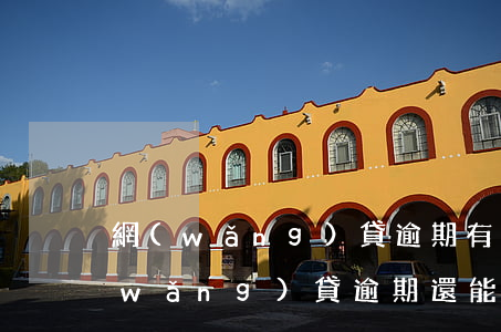 網(wǎng)貸逾期有還還能再借嗎(網(wǎng)貸逾期還能不能貸)