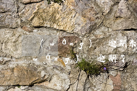 網(wǎng)貸逾期未還有什么后果(網(wǎng)貸逾期了沒有還最后會怎么樣)