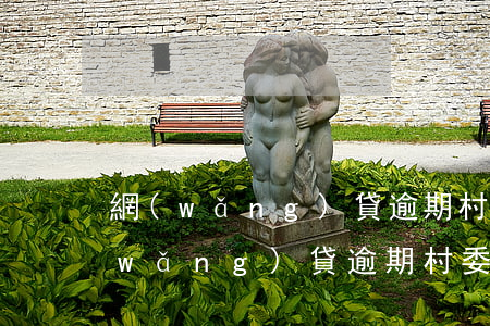 網(wǎng)貸逾期村委上門走訪-網(wǎng)貸逾期村委上門走訪是真的嗎