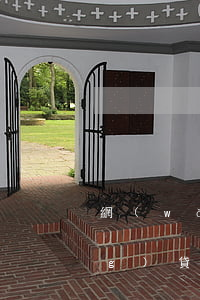 網(wǎng)貸逾期欠50萬(網(wǎng)貸欠了五十萬不還會(huì)坐牢嗎)