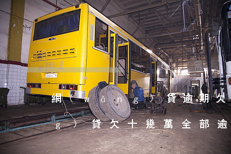 網(wǎng)貸逾期欠了四萬(網(wǎng)貸欠十幾萬全部逾期了)