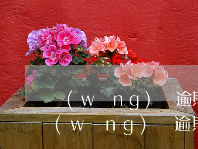 網(wǎng)貸逾期欠款如何辦理停案(網(wǎng)貸逾期直接停機)