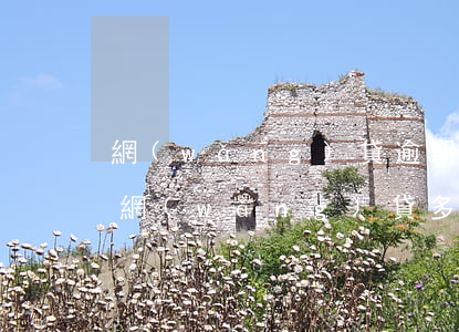 網(wǎng)貸逾期欠款幾百會上門嗎(欠網(wǎng)貸多少會上門催收)