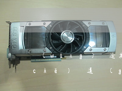 網(wǎng)貸逾期沒(méi)還車(chē)貸通過(guò)了(車(chē)貸逾期不還會(huì)怎樣)