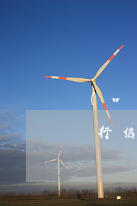 網(wǎng)貸逾期沒有用民生銀行(民生銀行信用卡逾期后一直沒有被催收)