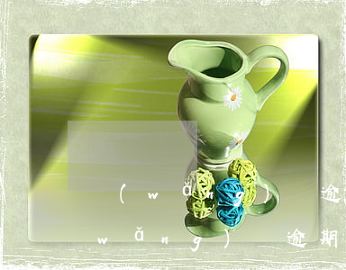 網(wǎng)貸逾期沒有錢還還本今(網(wǎng)貸逾期暫時沒有錢還怎么辦)