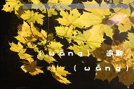 網(wǎng)貸逾期沒被起訴銀行卡會凍結嗎-網(wǎng)貸逾期沒被起訴銀行卡會凍結嗎知乎