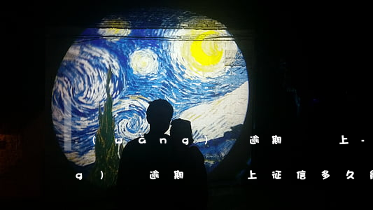 網(wǎng)貸逾期沒還上-網(wǎng)貸逾期沒還上征信多久能消除