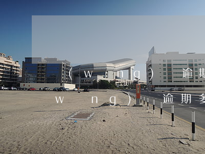 網(wǎng)貸逾期沒還可以免息嗎(網(wǎng)貸逾期多久可以不用還)