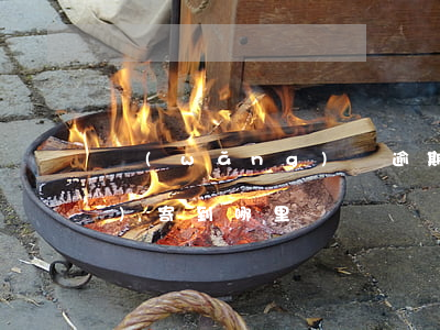 網(wǎng)貸逾期法院傳票會(huì)寄到哪里