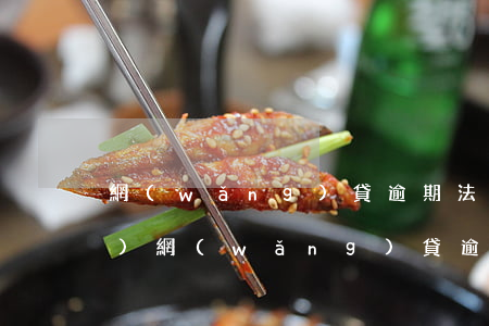 網(wǎng)貸逾期法院傳票群發(fā)(網(wǎng)貸逾期多久會(huì)有法院傳票)