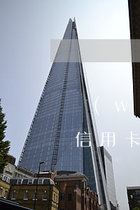 網(wǎng)貸逾期法院凍結(jié)信用卡嗎(網(wǎng)貸起訴凍結(jié)銀行卡還可以還信用卡嗎)