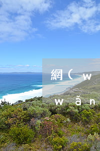 網(wǎng)貸逾期法院受理訴訟嗎(網(wǎng)貸逾期可以起訴嗎)