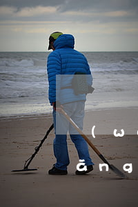 網(wǎng)貸逾期法院拍賣房產(網(wǎng)貸逾期法院拍賣房產)