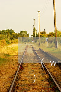 網(wǎng)貸逾期法院有權(quán)凍結(jié)親屬財(cái)產(chǎn)嗎-網(wǎng)貸逾期法院有權(quán)凍結(jié)親屬財(cái)產(chǎn)嗎知乎