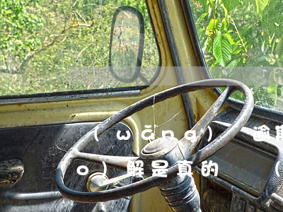 網(wǎng)貸逾期法院訴前調(diào)解是真的嗎(網(wǎng)貸逾期告上法庭會(huì)怎么樣)