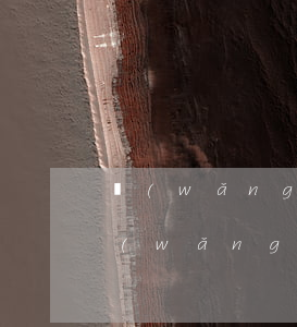 網(wǎng)貸逾期注冊(cè)公司（網(wǎng)貸逾期開網(wǎng)店）