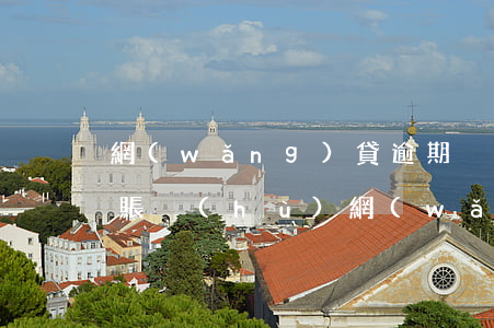 網(wǎng)貸逾期減免對(duì)公賬戶(hù)(網(wǎng)貸逾期可以申請(qǐng)減免利息嗎)