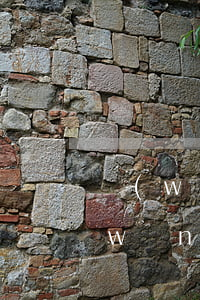 網(wǎng)貸逾期滯納金收費標準(網(wǎng)貸逾期滯納金法律規(guī)定)