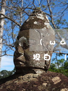 網(wǎng)貸逾期為什么會(huì)坦白(網(wǎng)貸坦白后整天被罵)