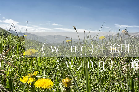 網(wǎng)貸逾期為什么沒有收到起訴-網(wǎng)貸逾期未還,收到訴訟通知是真的嗎?