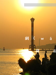 網(wǎng)貸逾期為什么網(wǎng)貸沒起訴(網(wǎng)貸逾期很久為什么不起訴)