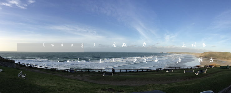 網(wǎng)貸逾期無力償還會上村委會嗎(網(wǎng)貸逾期起訴后無能力償還)