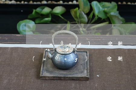 網(wǎng)貸逾期無能力償還咋辦-網(wǎng)貸逾期無能力償還咋辦呢