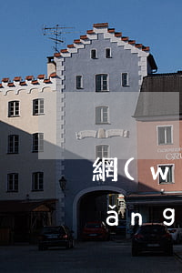 網(wǎng)貸逾期爆通訊錄全打(網(wǎng)貸逾期多長(zhǎng)時(shí)間爆通訊錄)