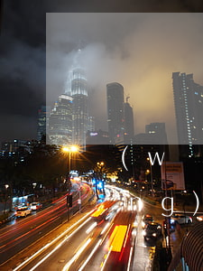 網(wǎng)貸逾期爆通訊錄反思(網(wǎng)貸逾期被爆通訊錄了怎么辦?幾招教你怎么處理...)