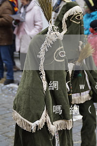 網(wǎng)貸逾期爆通訊錄算侵犯隱私嗎 網(wǎng)貸逾期爆通訊錄算侵犯隱私嗎